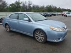 2012 Toyota Avalon Base за продажба в Brookhaven, NY - Rear End