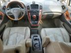 2001 Lexus Rx 300 de vânzare în Elgin, IL - Top/Roof