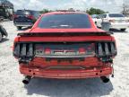 Riverview, FL에서 판매 중인 2015 Ford Mustang  - Side