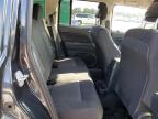 2014 Jeep Patriot Sport   for Sale in Ellenwood, GA - Front End