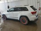 Franklin, WI에서 판매 중인 2013 Jeep Grand Cherokee Laredo - Rear End