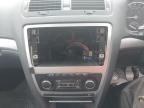 2009 SKODA OCTAVIA EL for sale at Copart ROCHFORD