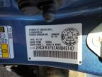 2010 HONDA CIVIC LX-S   for sale at Copart ON - TORONTO