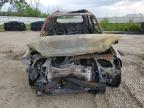 2005 Mazda Tribute S na sprzedaż w Milwaukee, WI - Burn