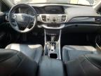 Finksburg, MD에서 판매 중인 2013 Honda Accord Sport   - Rear End