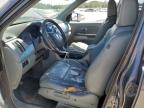 2005 Honda Pilot Exl продається в Anderson, CA - Front End