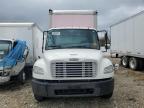 2011 Freightliner M2 106 Medium Duty for Sale in Gainesville, GA - Rollover