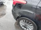 2015 FORD FOCUS TITA for sale at Copart CHESTER