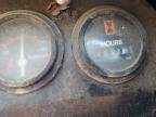 1995 HOGG AND DAVIS REEL/ CABLE TRAILER à vendre chez Copart OH - DAYTON