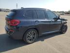 2019 Bmw X3 Xdrivem40I for Sale in Brookhaven, NY - Front End