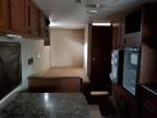 2013 Springdale/ Sprinter Fireside на продаже в Casper, WY - Hail