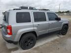 2015 Jeep Patriot Sport for Sale in West Palm Beach, FL - Front End
