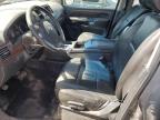 2011 Nissan Armada Sv   на продаже в Magna, UT - Side