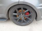 2014 LAND ROVER RANGE ROVE for sale at Copart YORK