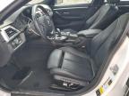 2018 Bmw 430Xi Gran Coupe en Venta en Cahokia Heights, IL - Front End