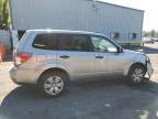 2009 Subaru Forester 2.5X for Sale in Portland, OR - Front End