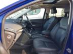 2016 FORD KUGA TITAN for sale at Copart BRISTOL
