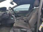 Pennsburg, PA에서 판매 중인 2015 Volkswagen Gti  - Front End