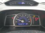 2010 Honda Civic Ex zu verkaufen in Arlington, WA - Front End
