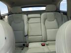 2020 VOLVO XC60 T6 MOMENTUM   for sale at Copart KS - KANSAS CITY