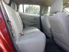 2012 Nissan Leaf Sv იყიდება Portland-ში, OR - Rear End