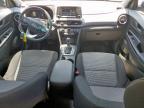 2019 Hyundai Kona Sel for Sale in Haslet, TX - Hail