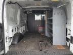 2016 Ford Transit T-150 for Sale in Windsor, NJ - Front End