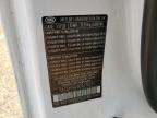2011 Land Rover Range Rover Sport Sc იყიდება Longview-ში, TX - Mechanical