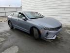 2022 Kia K5 Lxs   продається в San Diego, CA - Front End