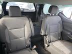 2020 Chevrolet Traverse Lt на продаже в Jacksonville, FL - Side