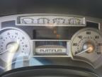 2010 Ford F150 Supercrew for Sale in Baltimore, MD - Mechanical