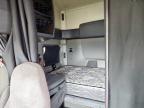 2013 International Prostar    de vânzare în Mercedes, TX - Minor Dent/Scratches