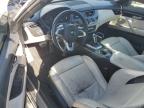 2010 Bmw Z4 Sdrive35I იყიდება Bakersfield-ში, CA - Front End