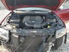 2015 Jeep Grand Cherokee Limited للبيع في Wayland، MI - Front End