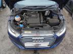 2017 AUDI A1 SPORT T for sale at Copart WOLVERHAMPTON