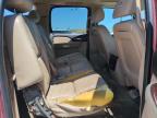 2008 Chevrolet Suburban K1500 Ls for Sale in Magna, UT - Rear End