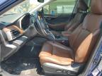 2020 Subaru Outback Touring Ldl zu verkaufen in Prairie Grove, AR - Hail