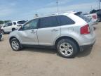 2011 Ford Edge Sel للبيع في Greenwood، NE - Rollover