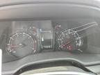 2021 Toyota 4Runner Sr5/Sr5 Premium იყიდება Wichita-ში, KS - Front End