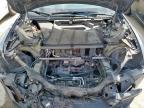 2020 Tesla Model S  за продажба в Wilmer, TX - Front End