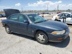 Tucson, AZ에서 판매 중인 2001 Buick Lesabre Limited - Rear End