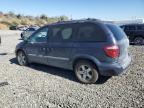 2005 Dodge Caravan Sxt for Sale in Reno, NV - Side