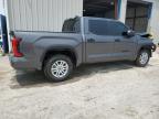 2023 Toyota Tundra Crewmax Sr   للبيع في Sikeston، MO - Front End