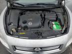 Fredericksburg, VA에서 판매 중인 2013 Nissan Maxima S - Minor Dent/Scratches