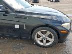 2013 Bmw 328 I იყიდება Mercedes-ში, TX - Water/Flood