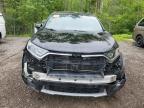 2018 HONDA CR-V EX   à vendre chez Copart ON - COOKSTOWN