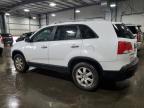 2011 Kia Sorento Base for Sale in Ham Lake, MN - Side