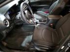 2019 Kia Forte Fe de vânzare în Ebensburg, PA - Front End