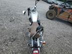 2003 Harley-Davidson Xl1200 C Anniversary იყიდება Hueytown-ში, AL - All Over