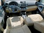 2012 Toyota Rav4  de vânzare în Houston, TX - Front End